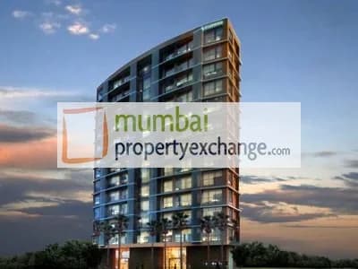 Apurva Residence photo 1