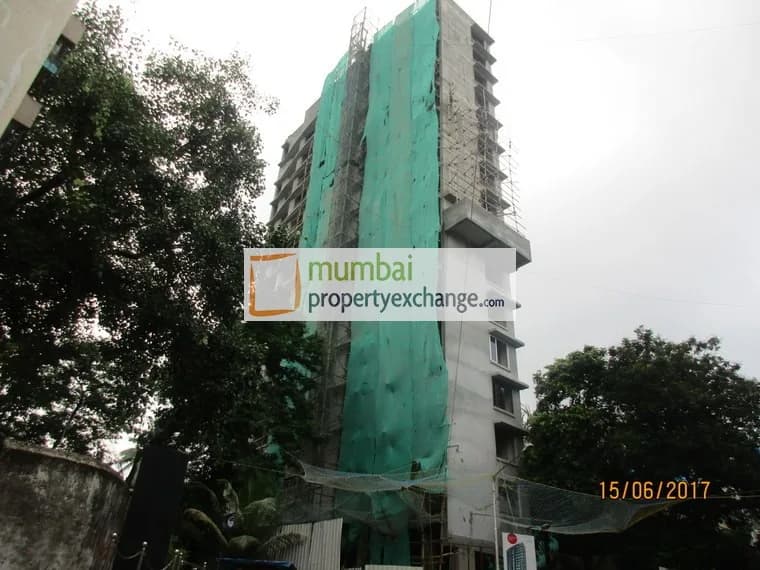 Apurva Residence photo 4