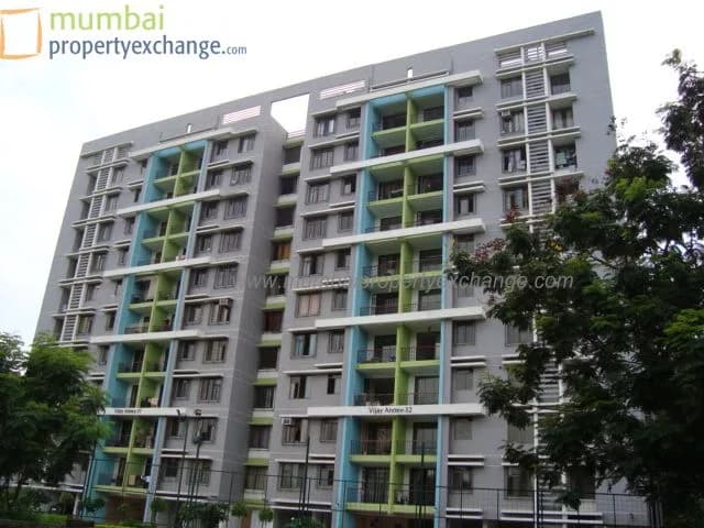 Vijay Annex-IV photo 5