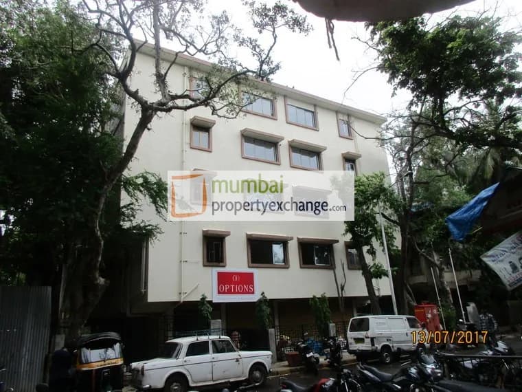 Thakural Dois photo 6