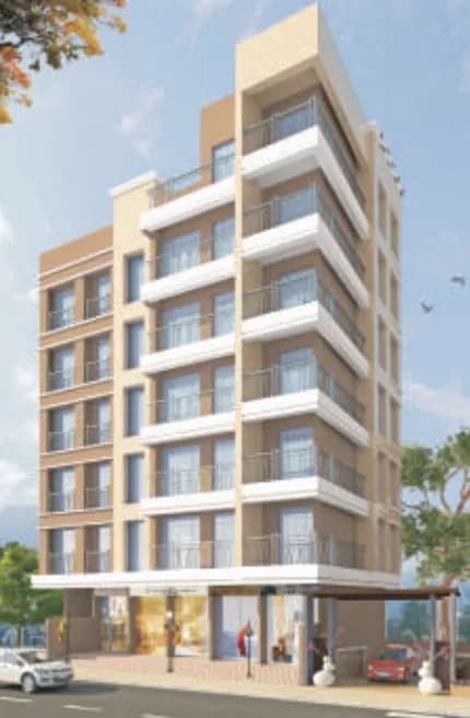 Parekh Elita photo 1