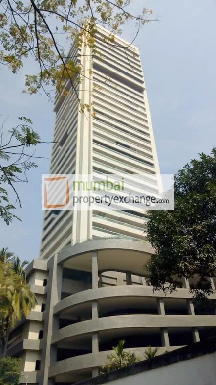 Satellite Vandan photo 1