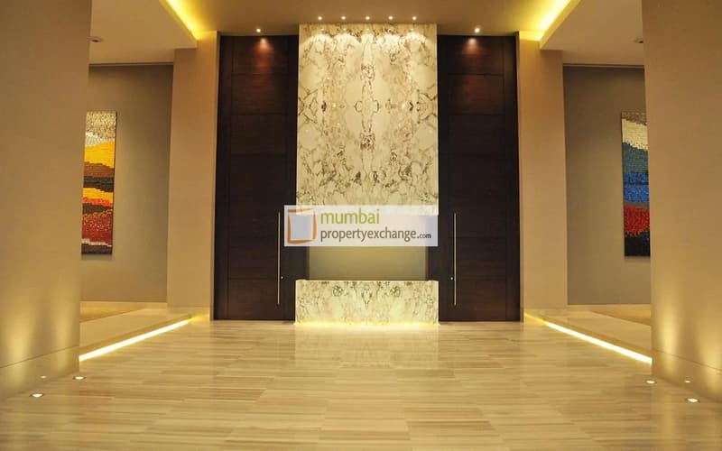 Satellite Vandan photo 3