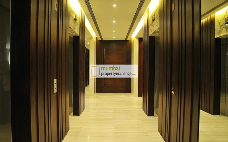 Satellite Vandan photo 2