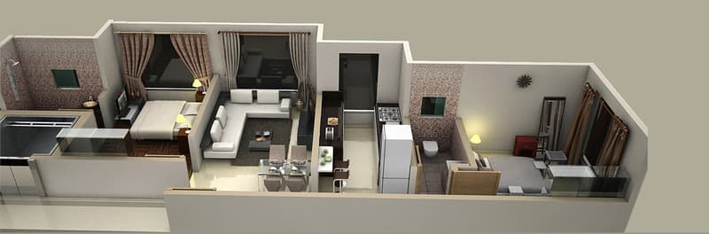 Nirman photo 3