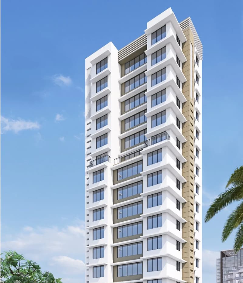 Shubham Trident photo 1