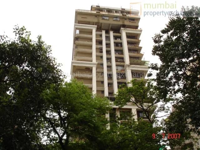 Continental Towers photo 4