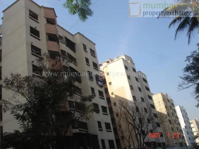 Shree Adinath Tower photo 6