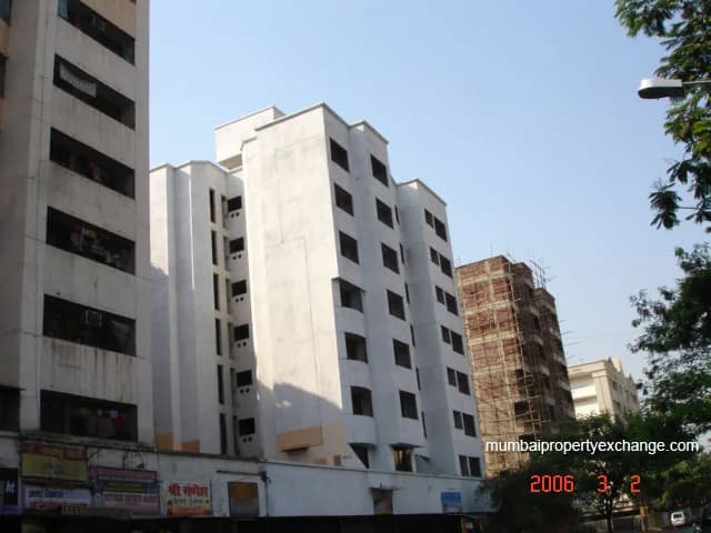 Shree Adinath Tower photo 2