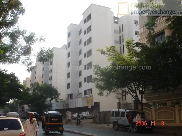 Shree Adinath Tower photo 4