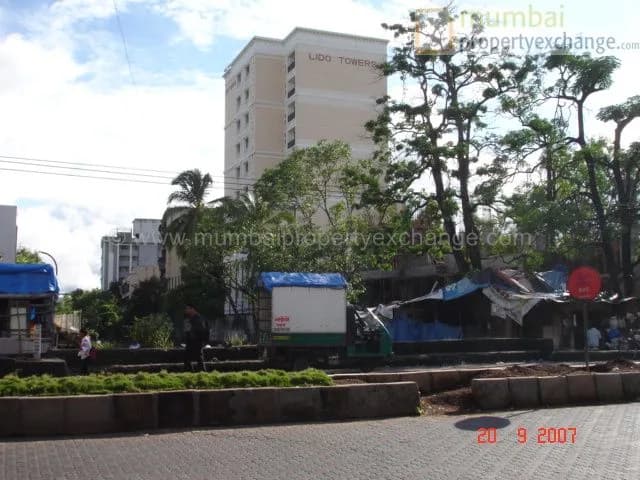 Lido Towers photo 6
