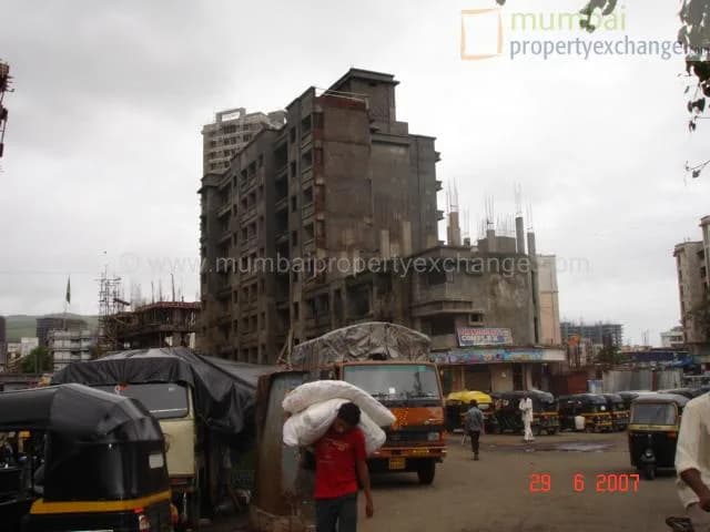 Bhanushanti photo 5