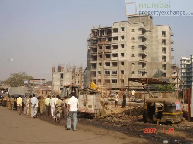 Bhanushanti photo 4