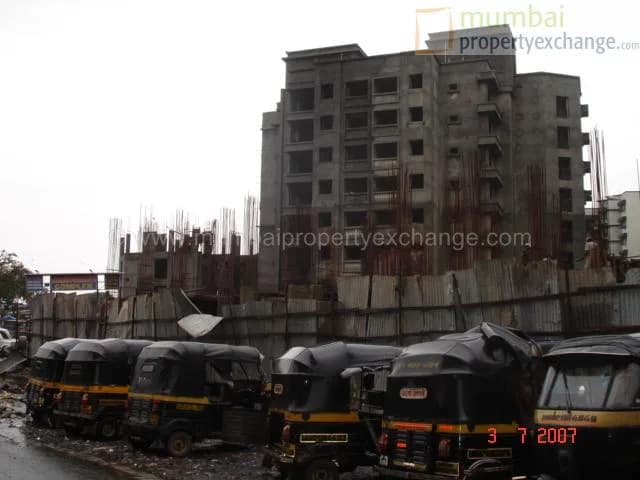 Bhanushanti photo 6