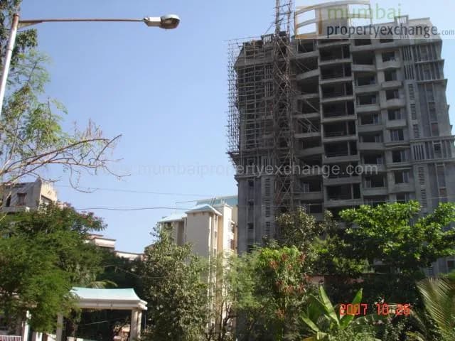 Soni Sarovar photo 4