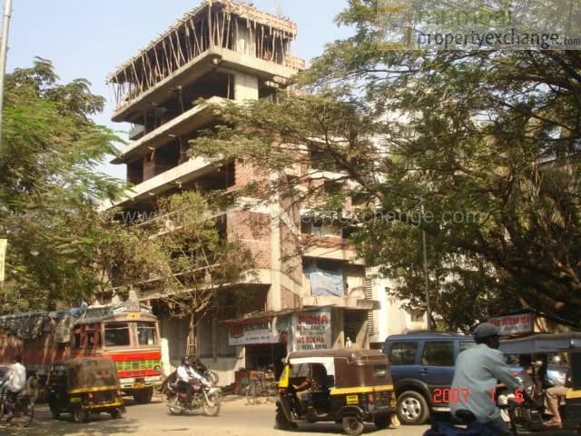 Nisha Residency photo 6
