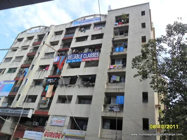 Samarth photo 1