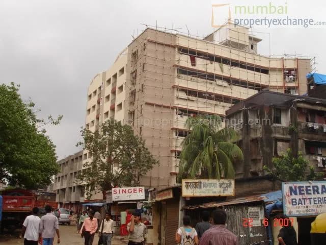 Samarth photo 4