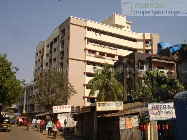 Samarth photo 5