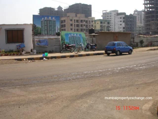 Green Heritage photo 2