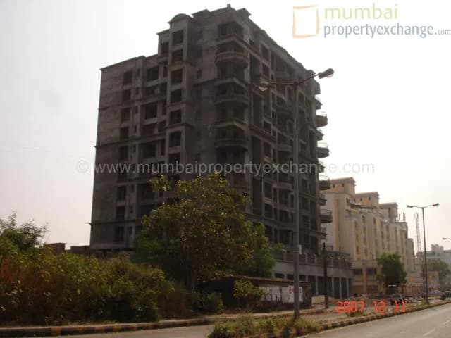 Sai Swarg photo 5