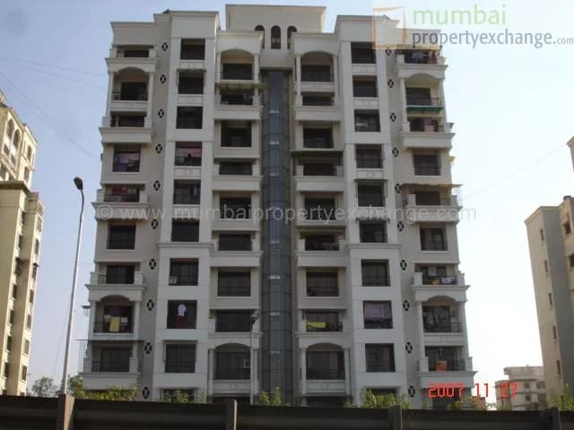Miracle Heights photo 4
