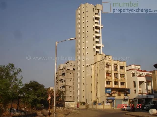 Sun Pravesh photo 4