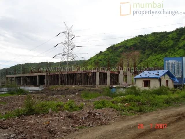 Hills Residency photo 4