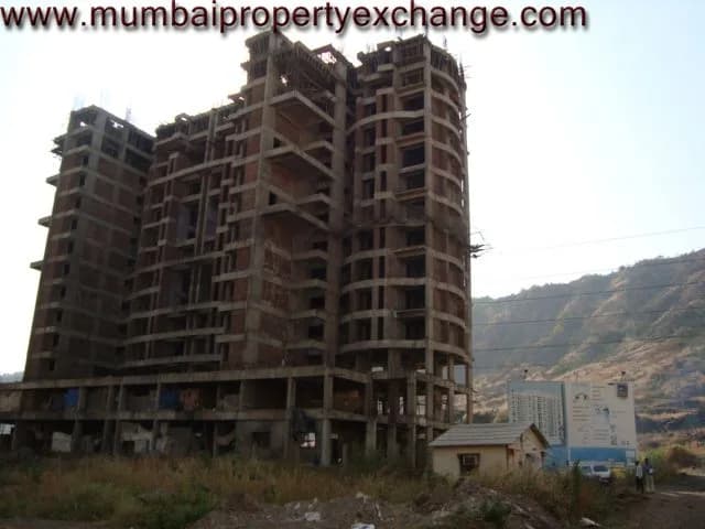 Hills Residency photo 6