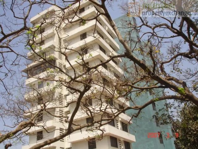 Mahalaxmi Heights photo 5