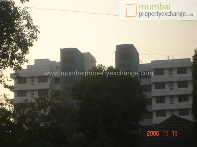 Mahalaxmi Heights photo 4