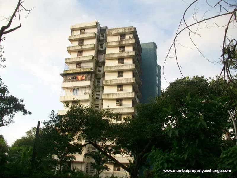Mahalaxmi Heights photo 6