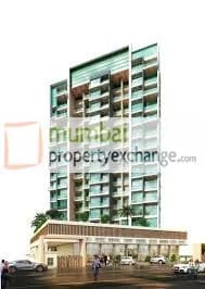 Tricity Promenade photo 2