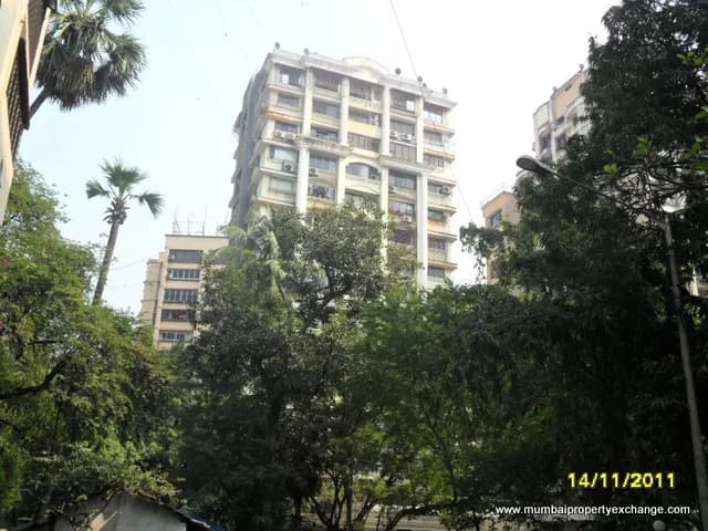 Harmony photo 1