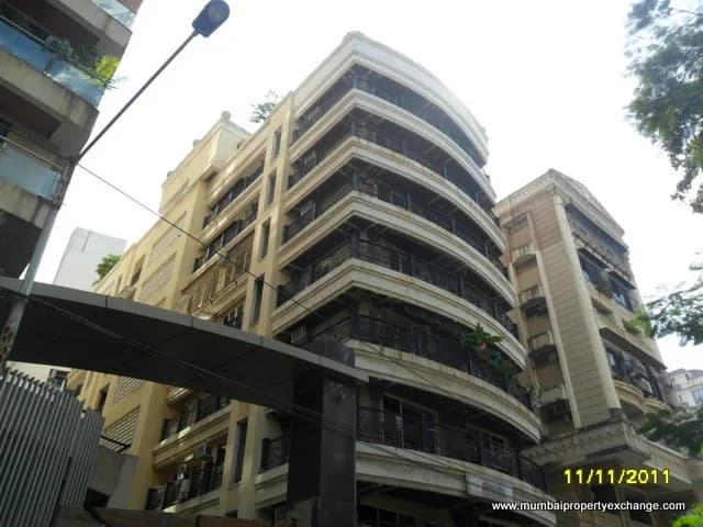Baycity Apartments photo 1