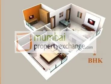 Raj Residency photo 3