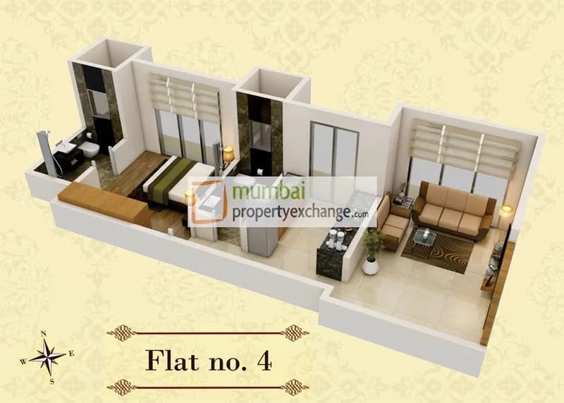 Raj Heights photo 5