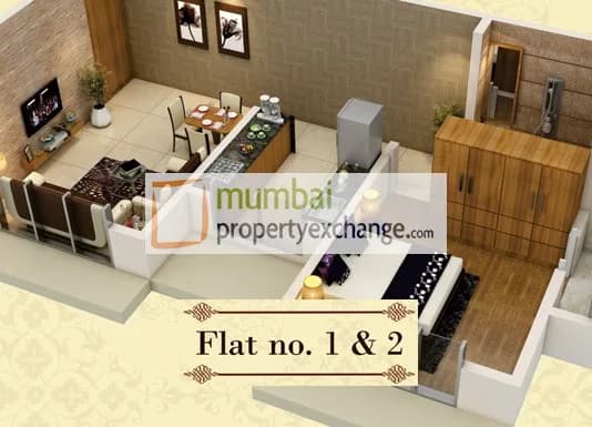 Raj Heights photo 3