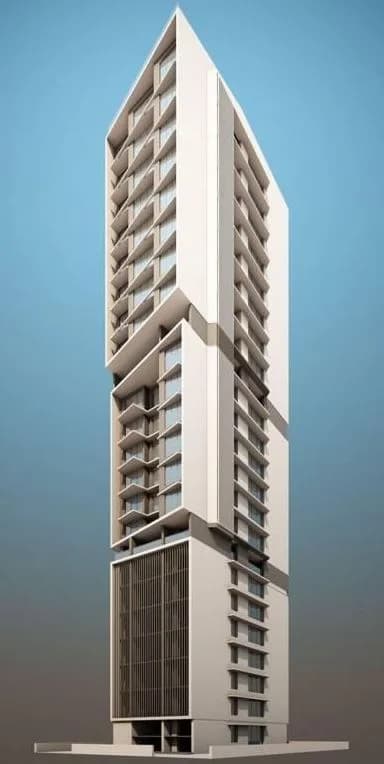 Mangirish Apartment photo 1