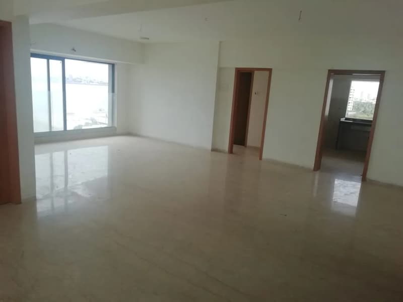 Mangirish Apartment photo 5
