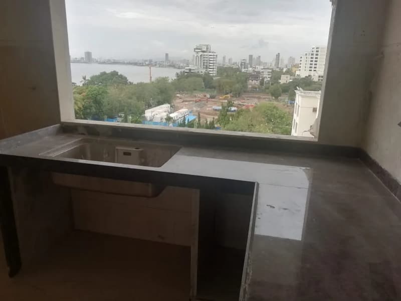 Mangirish Apartment photo 6