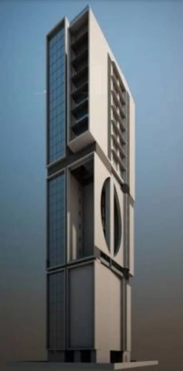 Mangirish Apartment photo 2