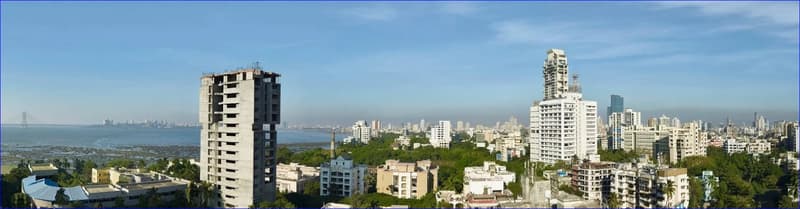 Mangirish Apartment photo 3