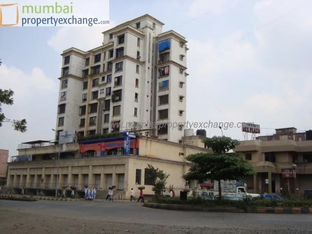 Gopala photo 4