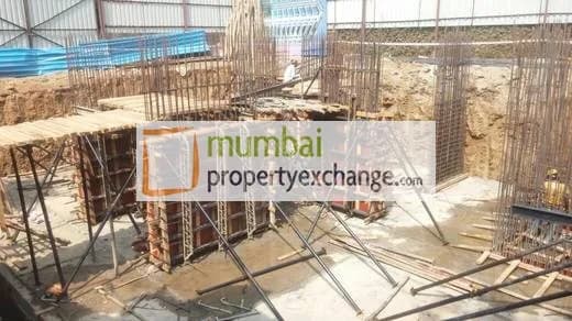 Natekar Heights photo 6