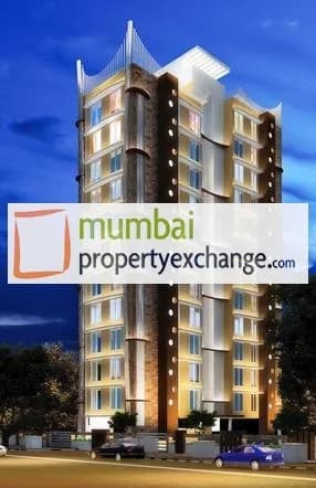 LD Edifice photo 3