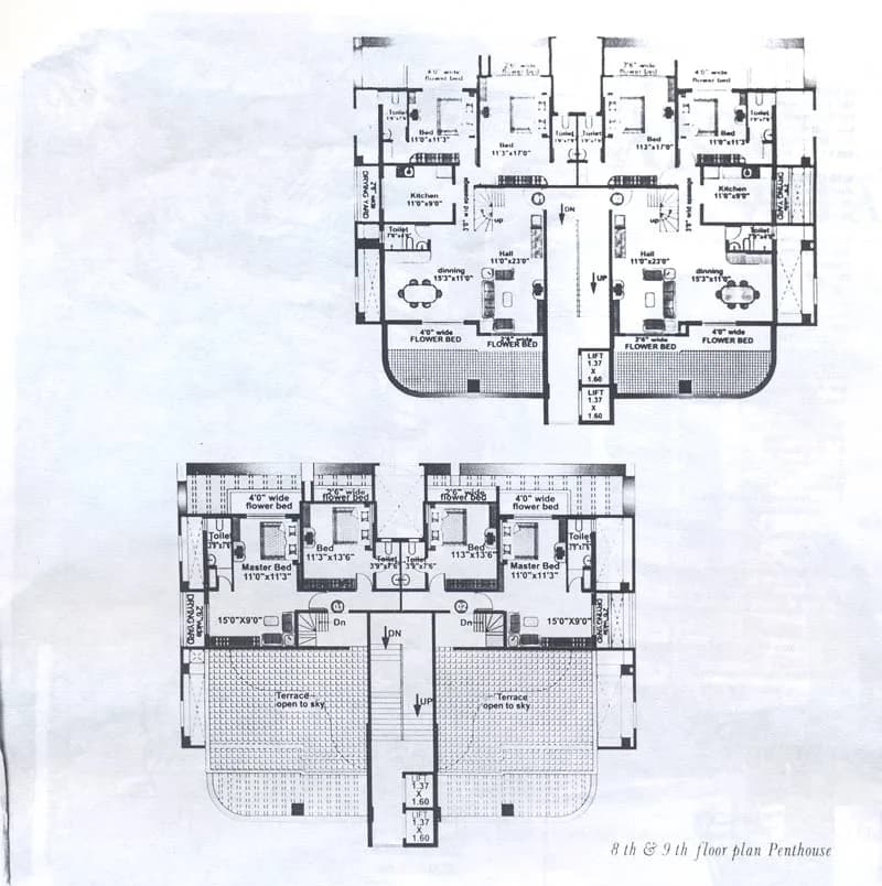 Ann Villa photo 6