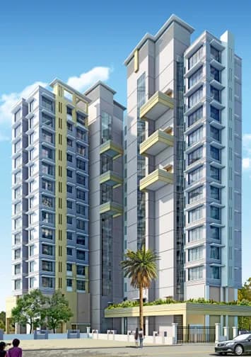 Apurva Height photo 1