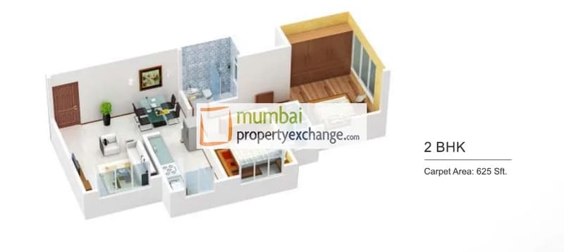 Apurva Height photo 3
