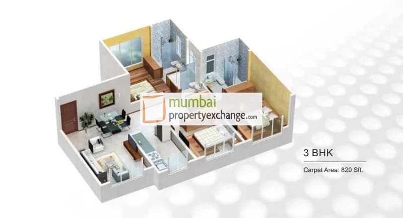Apurva Height photo 4